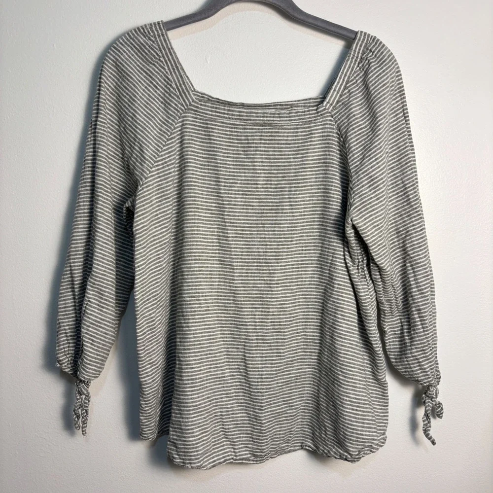 Liz Claiborne liz claiborne
